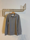 Longsleeve Zara