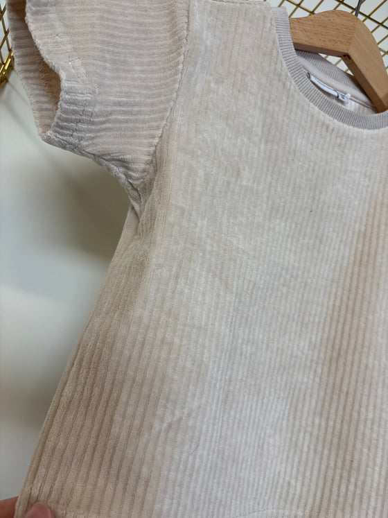Shirt name it