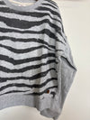 Trui American outfitters