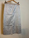 Lange rok OBJECT
