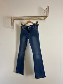  Jeans Name it