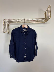  Hemdje H&M