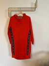 Sweaterdress