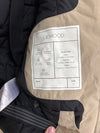 Ski pak Liewood