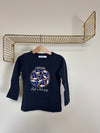 Longsleeve Filou&Friends