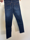 Jeans kiabi