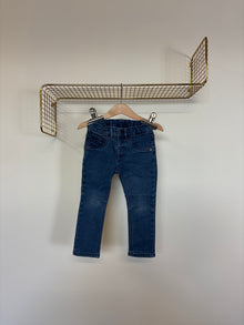  Jeans jbc