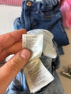 Jeans Lindex
