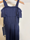 Jumpsuit C&A