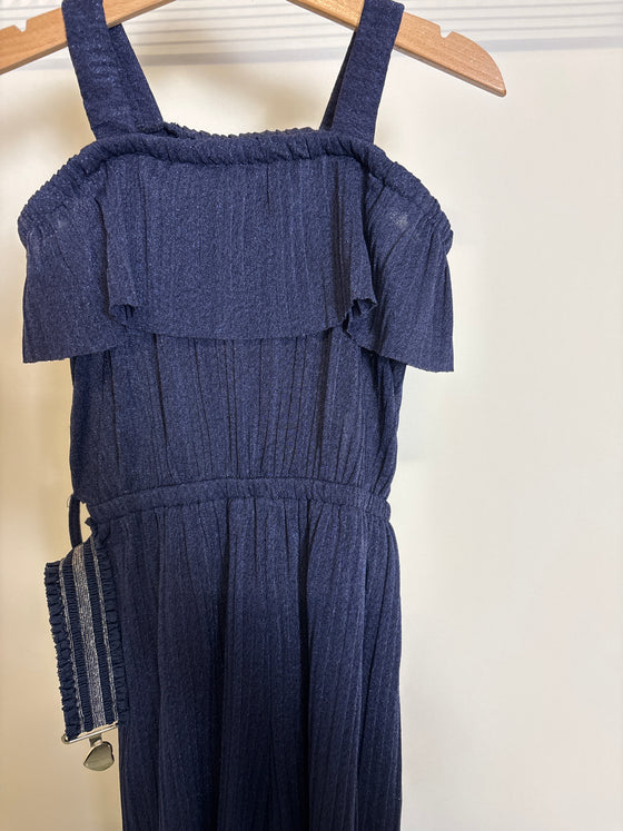 Jumpsuit C&A