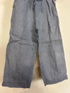 Zomerbroek zara
