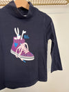 Longsleeve Filou&Friends