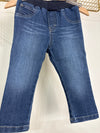 Jeans Gymp