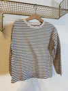 Longsleeve H&M