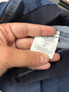 Jeans Gymp
