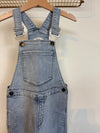 Salopette lil atelier