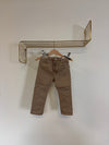 Broek Obaibi