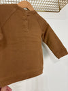Trui petit bateau