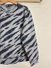Trui Tumble n dry