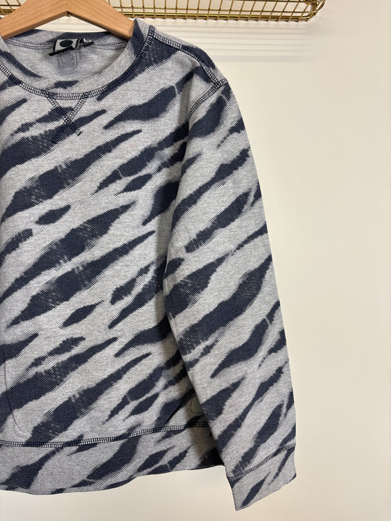 Trui Tumble n dry