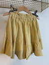Rok Tocoto Vintage
