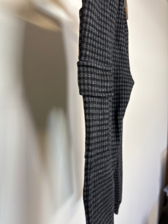 Broek Daily seven