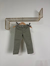 Broek Hema