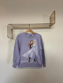  Trui Frozen