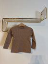 Longsleeve Zara