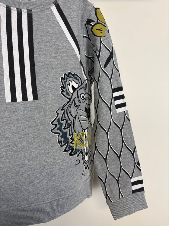 Trui Kenzo