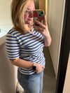Shirt Selected Femme