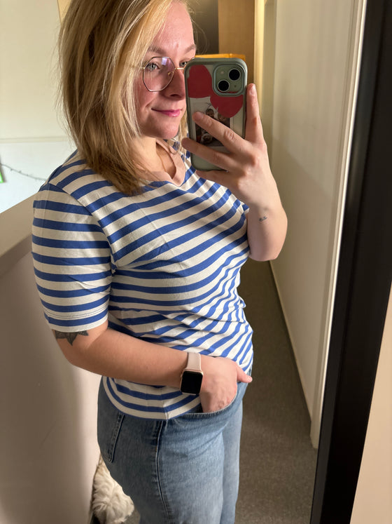 Shirt Selected Femme