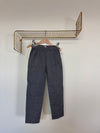 Broek Filou&Friends