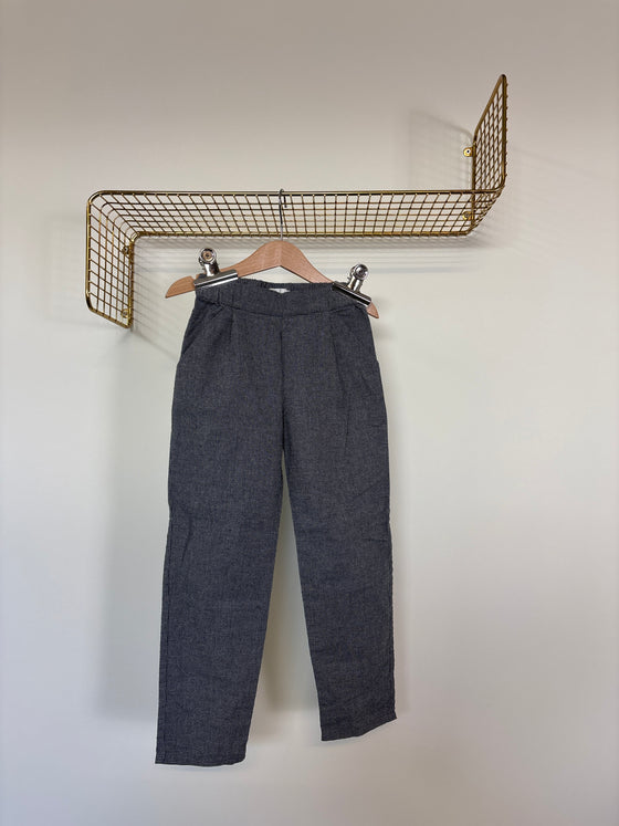 Broek Filou&Friends