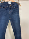 Jeans kiabi