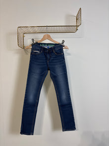  Jeans Hema nieuwstaat!