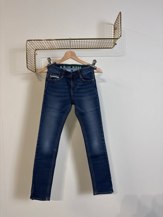 Jeans Hema nieuwstaat!