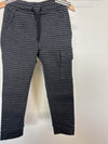 Broek Daily seven