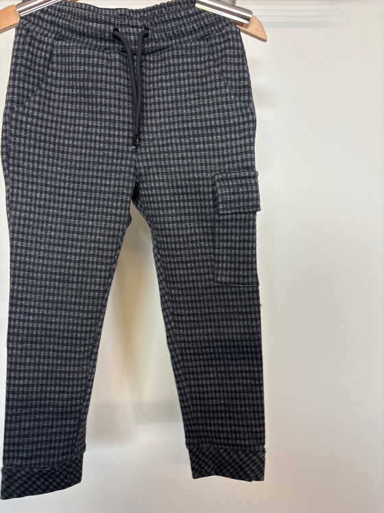 Broek Daily seven