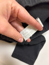 Legging Zara