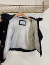 Winterjas Zara