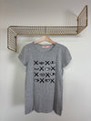 Shirt Someone