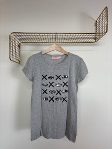  Shirt Someone