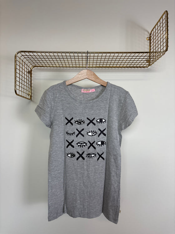 Shirt Someone