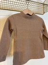 Longsleeve Zara