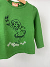 Longsleeve Heidi