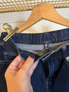 Jeans Uniqlo