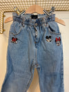 Jeans Zara
