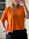Shirt inwear copenhagen