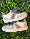 Schoenen HOOPS